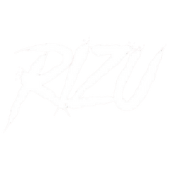 Rizu 16 Store