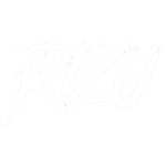 Rizu 16 Store